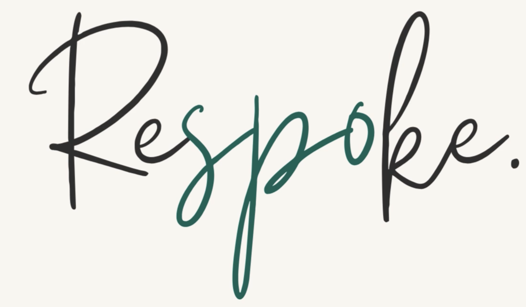 Respoke